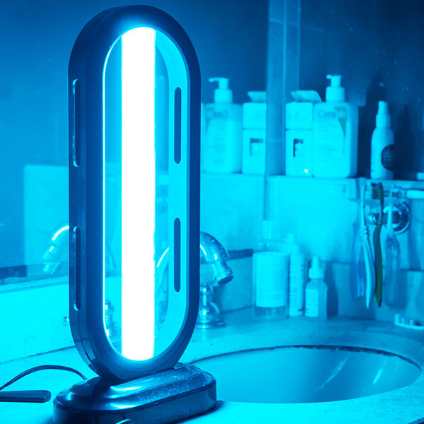 Image of Facebook post