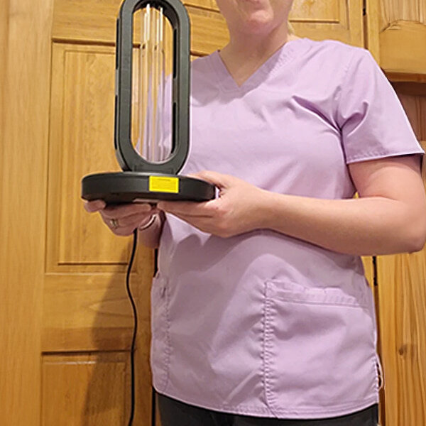 Image of Facebook post