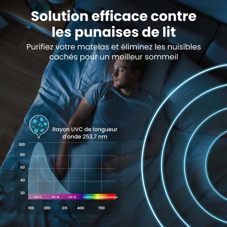 ClairLite image