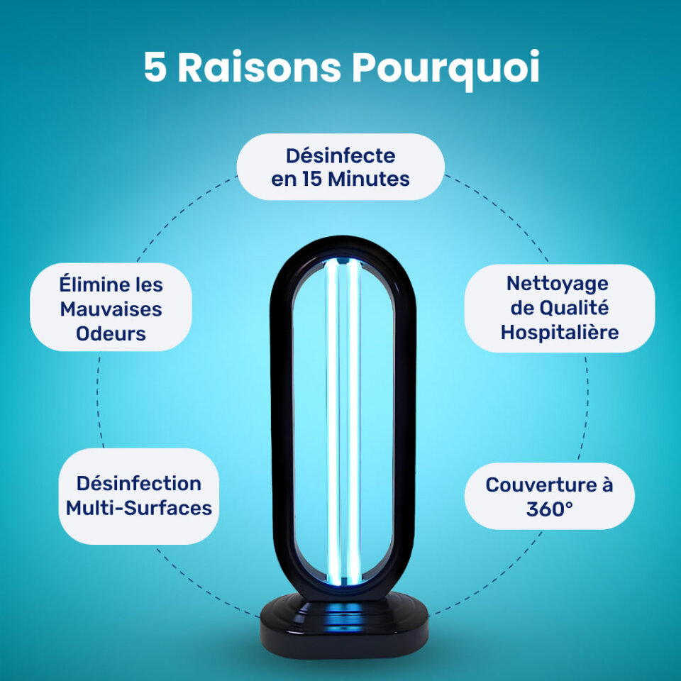 ClairLite image